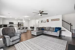 328 Whittier St, Greenville, SC 29605 - Photo 18