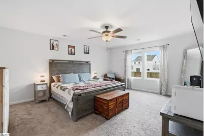 328 Whittier Street, Greenville, SC 29605 - Photo 8