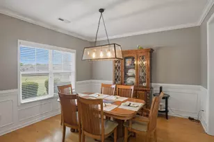 191 Gossamer Dr, Boiling Springs, SC 29316 - Photo 10