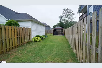 191 Gossamer Drive, Boiling Springs, SC 29316 - Photo 6