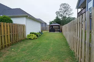 191 Gossamer Dr, Boiling Springs, SC 29316 - Photo 6