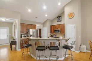 191 Gossamer Dr, Boiling Springs, SC 29316 - Photo 12