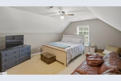 191 Gossamer Drive, Boiling Springs, SC 29316 - Photo 18