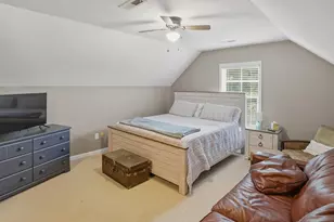 191 Gossamer Dr, Boiling Springs, SC 29316 - Photo 18