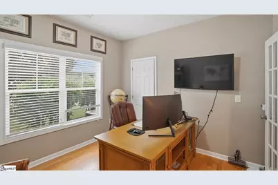 191 Gossamer Drive, Boiling Springs, SC 29316 - Photo 26