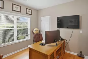 191 Gossamer Dr, Boiling Springs, SC 29316 - Photo 26
