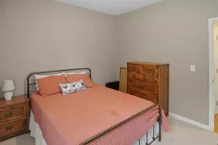 191 Gossamer Dr, Boiling Springs, SC 29316 - Photo 32