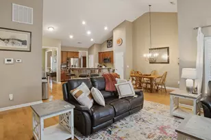 191 Gossamer Dr, Boiling Springs, SC 29316 - Photo 22