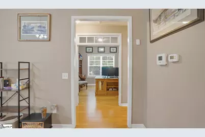 191 Gossamer Drive, Boiling Springs, SC 29316 - Photo 24