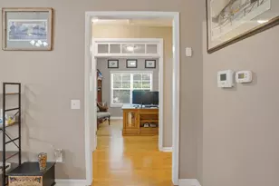 191 Gossamer Dr, Boiling Springs, SC 29316 - Photo 24