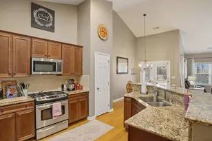 191 Gossamer Dr, Boiling Springs, SC 29316 - Photo 14