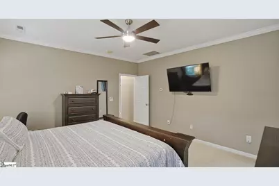 191 Gossamer Drive, Boiling Springs, SC 29316 - Photo 34