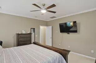 191 Gossamer Dr, Boiling Springs, SC 29316 - Photo 34