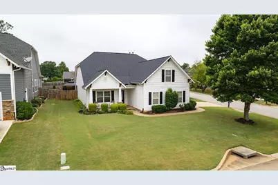 191 Gossamer Drive, Boiling Springs, SC 29316 - Photo 2