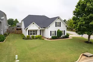 191 Gossamer Dr, Boiling Springs, SC 29316 - Photo 2