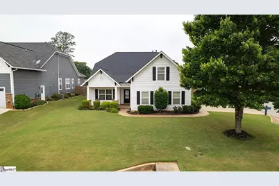 191 Gossamer Drive, Boiling Springs, SC 29316 - Photo 4
