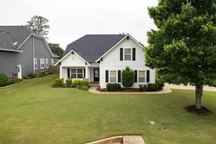191 Gossamer Dr, Boiling Springs, SC 29316 - Photo 4