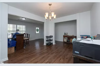 611 Willow Bank Landing, Moore, SC 29369 - Photo 6