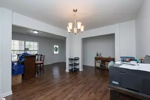 611 Willow Bank Landing, Moore, SC 29369 - Photo 6