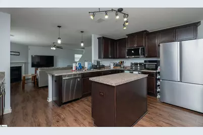 611 Willow Bank Landing, Moore, SC 29369 - Photo 14