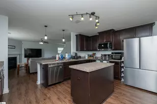 611 Willow Bank Landing, Moore, SC 29369 - Photo 14