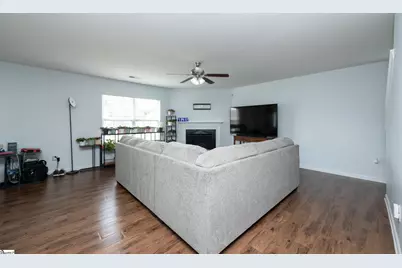 611 Willow Bank Landing, Moore, SC 29369 - Photo 10