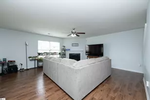 611 Willow Bank Landing, Moore, SC 29369 - Photo 10