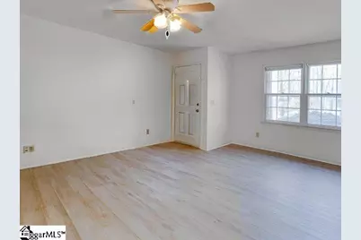 412 John Street, Greer, SC 29651 - Photo 4