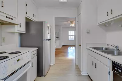 412 John Street, Greer, SC 29651 - Photo 8
