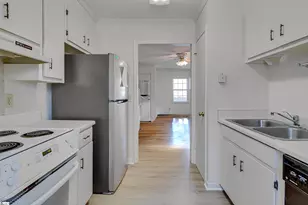412 John St, Greer, SC 29651 - Photo 8
