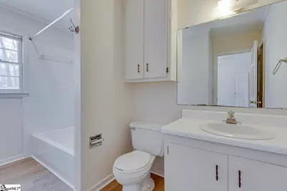 412 John Street, Greer, SC 29651 - Photo 14