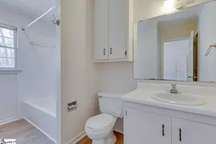 412 John St, Greer, SC 29651 - Photo 14