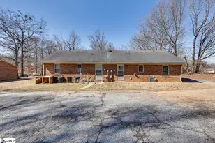 412 John St, Greer, SC 29651 - Photo 16