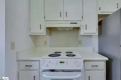 412 John Street, Greer, SC 29651 - Photo 6