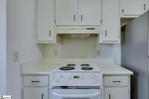 412 John St, Greer, SC 29651 - Photo 6
