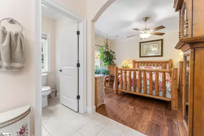 160 Sentell Road, Williamston, SC 29697 - Photo 22