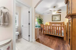 160 Sentell Rd, Williamston, SC 29697 - Photo 22