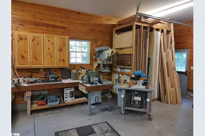 160 Sentell Road, Williamston, SC 29697 - Photo 42
