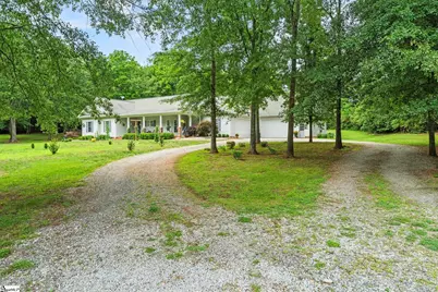 160 Sentell Road, Williamston, SC 29697 - Photo 4
