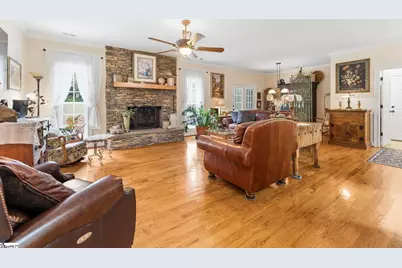 160 Sentell Road, Williamston, SC 29697 - Photo 12