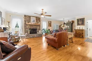 160 Sentell Rd, Williamston, SC 29697 - Photo 12