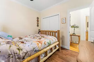160 Sentell Rd, Williamston, SC 29697 - Photo 28