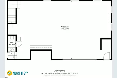 160 Sentell Road, Williamston, SC 29697 - Photo 46