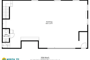 160 Sentell Rd, Williamston, SC 29697 - Photo 46