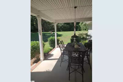 160 Sentell Road, Williamston, SC 29697 - Photo 32