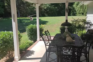 160 Sentell Rd, Williamston, SC 29697 - Photo 32