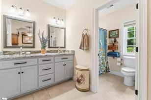 160 Sentell Rd, Williamston, SC 29697 - Photo 26
