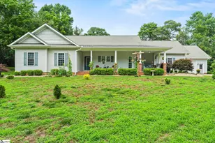 160 Sentell Rd, Williamston, SC 29697 - Photo 1