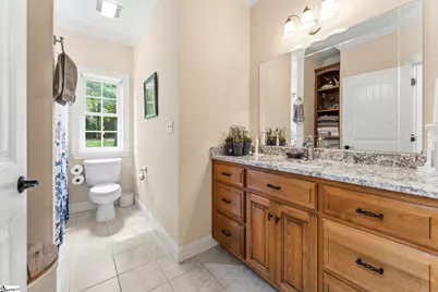 160 Sentell Road, Williamston, SC 29697 - Photo 30