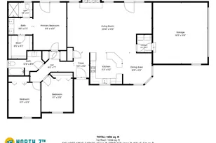 160 Sentell Rd, Williamston, SC 29697 - Photo 36